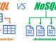 Best Databases for Web Development: SQL vs NoSQL