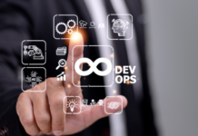 Best DevOps Practices for Web Developers