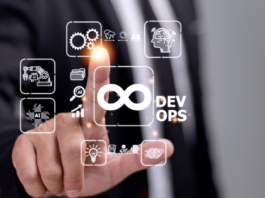 Best DevOps Practices for Web Developers