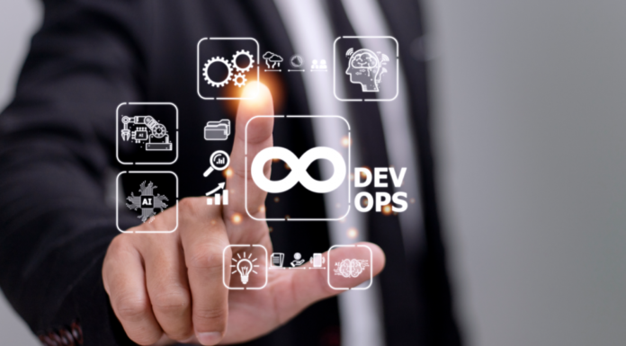 Best DevOps Practices for Web Developers