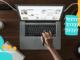 Best Free Web Design Tools for Beginners
