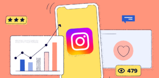 Best Instagram Insights Metrics to Monitor