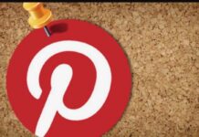 Best Pinterest Marketing Tips for Product Launches