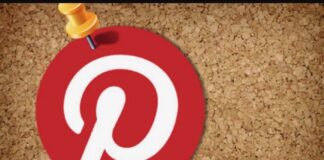 Best Pinterest Marketing Tips for Product Launches