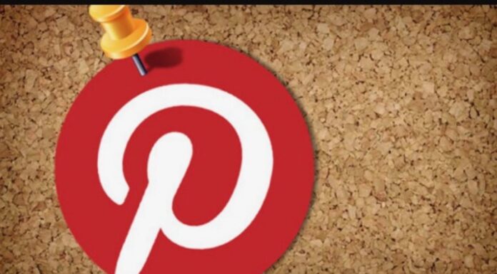 Best Pinterest Marketing Tips for Product Launches