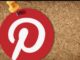 Best Pinterest Marketing Tips for Product Launches