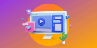 Best Website Animation Trends & How to Use Them