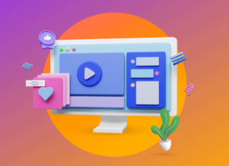 Best Website Animation Trends & How to Use Them