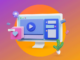 Best Website Animation Trends & How to Use Them