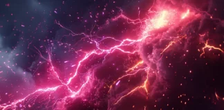 Creating Realistic Lightning and Storm Effects in Photoshop