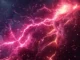 Creating Realistic Lightning and Storm Effects in Photoshop