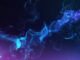 Creating Stylized Effects with Trapcode Particular in After Effects