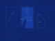 Designing for Touch: Tips for Mobile UX/UI