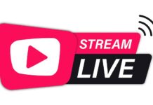 How to Earn Money from YouTube Live Streams