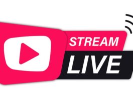 How to Earn Money from YouTube Live Streams