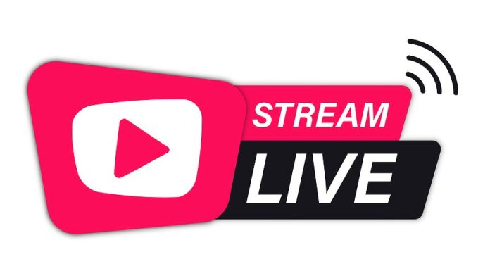 How to Earn Money from YouTube Live Streams