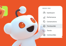 How to Engage in Reddit Without Coming Across as Self-Promotional