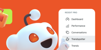 How to Engage in Reddit Without Coming Across as Self-Promotional