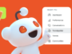 How to Engage in Reddit Without Coming Across as Self-Promotional