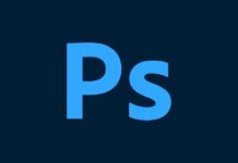 Essential Photoshop Shortcuts You Should Memorize