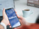 How to Handle Negative Comments on Facebook Professionally