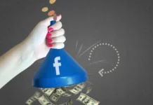How to Create a Facebook Sales Funnel That Converts
