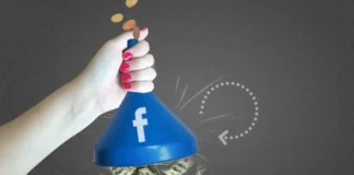 How to Create a Facebook Sales Funnel That Converts