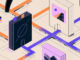 How to Write a Graphic Design Proposal That Wins Clients