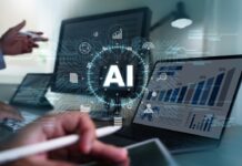 How AI Is Changing Facebook Marketing