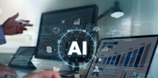 How AI Is Changing Facebook Marketing