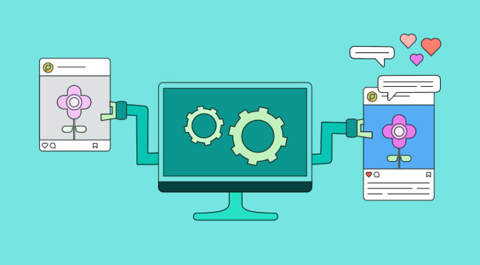 How AI and Automation Are Changing Instagram Marketing