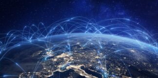 How IT Solutions Can Improve Your Business’s Supply Chain