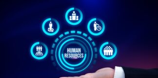 How IT Solutions Can Streamline Your HR Processes