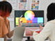 How Much Should You Charge for Graphic Design Work?