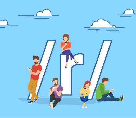 How a Startup Used Reddit to Grow Their Customer Base in 6 Months