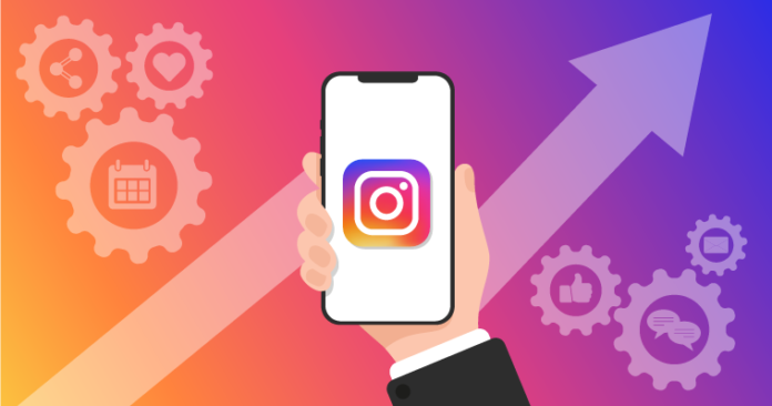 How to Automate Instagram Marketing Without Losing Authenticity