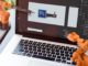 How to Automate Your Workflow with Photoshop Actions