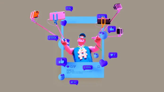 How to Become a Twitter Influencer in 2025