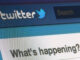 How to Build Credibility and Authority on Twitter