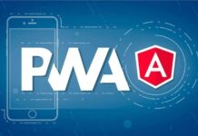 How to Build a Progressive Web App (PWA) with