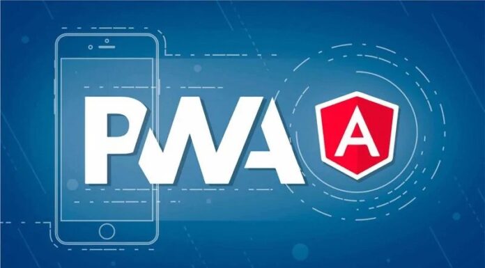 How to Build a Progressive Web App (PWA) with