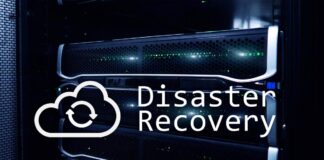 How to Build a Robust IT Disaster Recovery Plan