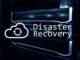 How to Build a Robust IT Disaster Recovery Plan