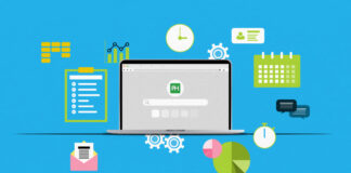 How to Choose IT Software for Small Business Management