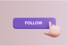 How to Convert Twitter Followers into Paying Customers