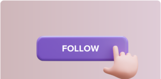 How to Convert Twitter Followers into Paying Customers