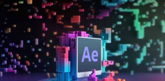 How to Create Realistic VFX with After Effects and Third-Party Plugins