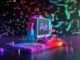 How to Create Realistic VFX with After Effects and Third-Party Plugins