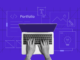 How to Create a Custom Web Design Portfolio