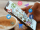 How to Create a Multi-Channel Marketing Strategy Using Instagram